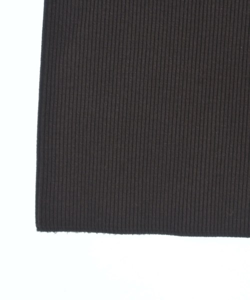 BEAUTY&YOUTH UNITED ARROWS（ビューティーアンドユースユナイテッドアローズ）その他 茶 サイズ:-(M位) レディース/2200646630069