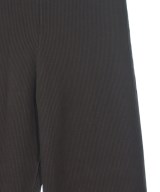 BEAUTY&YOUTH UNITED ARROWS（ビューティーアンドユースユナイテッドアローズ）その他 茶 サイズ:-(M位) レディース/2200646630069