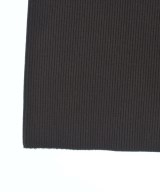 BEAUTY&YOUTH UNITED ARROWS（ビューティーアンドユースユナイテッドアローズ）その他 茶 サイズ:-(M位) レディース/2200646630069