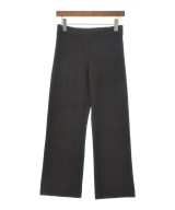 BEAUTY&YOUTH UNITED ARROWS パンツ（その他）