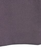 BEAUTY&YOUTH UNITED ARROWS（ビューティーアンドユースユナイテッドアローズ）スラックス 紫 サイズ:M レディース/2200646816067