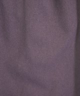 BEAUTY&YOUTH UNITED ARROWS（ビューティーアンドユースユナイテッドアローズ）スラックス 紫 サイズ:M レディース/2200646816067