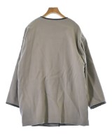 BEAUTY&YOUTH UNITED ARROWS（ビューティーアンドユースユナイテッドアローズ）コート グレー サイズ:-(M位) レディース/2200646824017