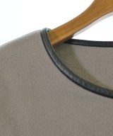 BEAUTY&YOUTH UNITED ARROWS（ビューティーアンドユースユナイテッドアローズ）コート グレー サイズ:-(M位) レディース/2200646824017