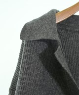 BEAUTY&YOUTH UNITED ARROWS（ビューティーアンドユースユナイテッドアローズ）ニット・セーター グレー サイズ:F レディース/2200646863047