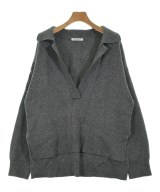 BEAUTY&YOUTH UNITED ARROWS ニット・セーター