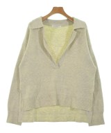 BEAUTY&YOUTH UNITED ARROWS ニット・セーター