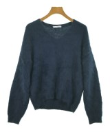 BEAUTY&YOUTH UNITED ARROWS ニット・セーター