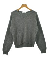 BEAUTY&YOUTH UNITED ARROWS ニット・セーター