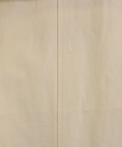 BEAUTY&YOUTH UNITED ARROWS（ビューティーアンドユースユナイテッドアローズ）その他 ベージュ サイズ:M レディース/2200639315034