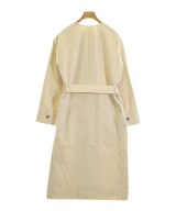BEAUTY&YOUTH UNITED ARROWS（ビューティーアンドユースユナイテッドアローズ）その他 ベージュ サイズ:M レディース/2200639315034