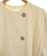 BEAUTY&YOUTH UNITED ARROWS（ビューティーアンドユースユナイテッドアローズ）その他 ベージュ サイズ:M レディース/2200639315034