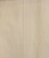 BEAUTY&YOUTH UNITED ARROWS（ビューティーアンドユースユナイテッドアローズ）その他 ベージュ サイズ:M レディース/2200639315034