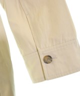 BEAUTY&YOUTH UNITED ARROWS（ビューティーアンドユースユナイテッドアローズ）その他 ベージュ サイズ:M レディース/2200639315034