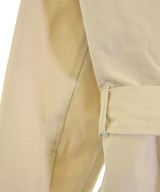 BEAUTY&YOUTH UNITED ARROWS（ビューティーアンドユースユナイテッドアローズ）その他 ベージュ サイズ:M レディース/2200639315034