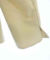 BEAUTY&YOUTH UNITED ARROWS（ビューティーアンドユースユナイテッドアローズ）ノーカラージャケット 白 サイズ:M レディース/2200639315058