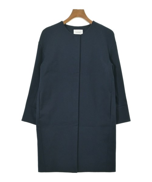 BEAUTY&YOUTH UNITED ARROWS(ビューティーアンドユースユナイテットアローズ)その他 紺 サイズ:S/2200639315065