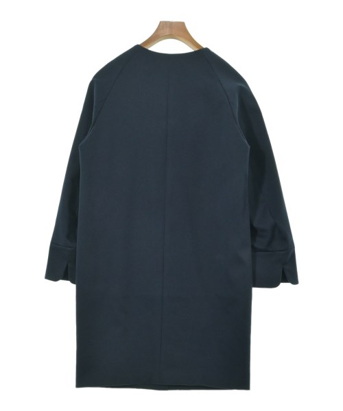 BEAUTY&YOUTH UNITED ARROWS（ビューティーアンドユースユナイテッドアローズ）その他 紺 サイズ:S レディース/2200639315065