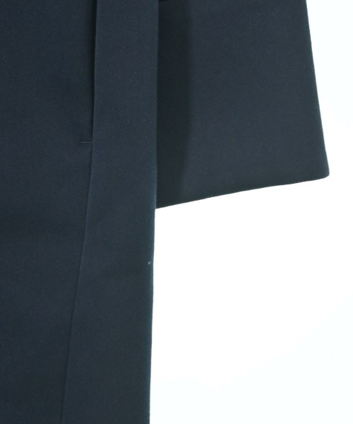 BEAUTY&YOUTH UNITED ARROWS（ビューティーアンドユースユナイテッドアローズ）その他 紺 サイズ:S レディース/2200639315065