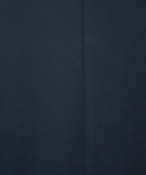 BEAUTY&YOUTH UNITED ARROWS（ビューティーアンドユースユナイテッドアローズ）その他 紺 サイズ:S レディース/2200639315065