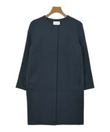 BEAUTY&YOUTH UNITED ARROWS（ビューティーアンドユースユナイテッドアローズ）その他 紺 サイズ:S レディース/2200639315065