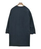 BEAUTY&YOUTH UNITED ARROWS（ビューティーアンドユースユナイテッドアローズ）その他 紺 サイズ:S レディース/2200639315065