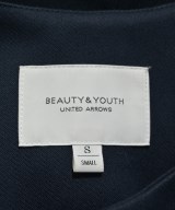 BEAUTY&YOUTH UNITED ARROWS（ビューティーアンドユースユナイテッドアローズ）その他 紺 サイズ:S レディース/2200639315065