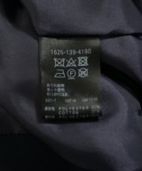 BEAUTY&YOUTH UNITED ARROWS（ビューティーアンドユースユナイテッドアローズ）その他 紺 サイズ:S レディース/2200639315065