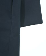 BEAUTY&YOUTH UNITED ARROWS（ビューティーアンドユースユナイテッドアローズ）その他 紺 サイズ:S レディース/2200639315065