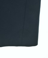 BEAUTY&YOUTH UNITED ARROWS（ビューティーアンドユースユナイテッドアローズ）その他 紺 サイズ:S レディース/2200639315065