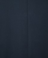 BEAUTY&YOUTH UNITED ARROWS（ビューティーアンドユースユナイテッドアローズ）その他 紺 サイズ:S レディース/2200639315065