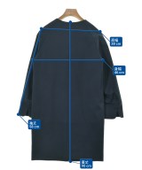 BEAUTY&YOUTH UNITED ARROWS（ビューティーアンドユースユナイテッドアローズ）その他 紺 サイズ:S レディース/2200639315065