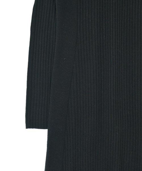 BEAUTY&YOUTH UNITED ARROWS（ビューティーアンドユースユナイテッドアローズ）ワンピース 黒 サイズ:M レディース/2200639386027