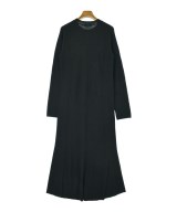 BEAUTY&YOUTH UNITED ARROWS（ビューティーアンドユースユナイテッドアローズ）ワンピース 黒 サイズ:M レディース/2200639386027