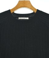 BEAUTY&YOUTH UNITED ARROWS（ビューティーアンドユースユナイテッドアローズ）ワンピース 黒 サイズ:M レディース/2200639386027