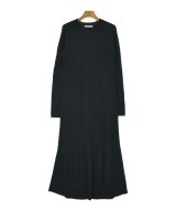 BEAUTY&YOUTH UNITED ARROWS ワンピース