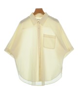 BEAUTY&YOUTH UNITED ARROWS カジュアルシャツ