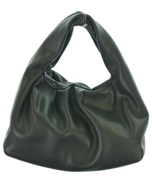 BEAUTY&YOUTH UNITED ARROWS(ビューティーアンドユースユナイテットアローズ)その他 黒 サイズ:-/2200647145036