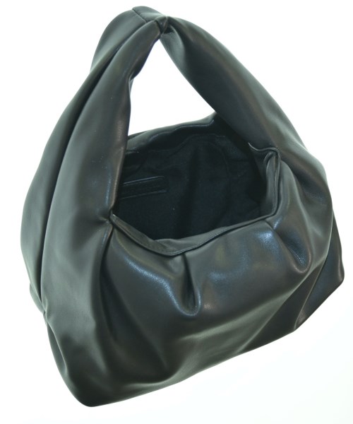 BEAUTY&YOUTH UNITED ARROWS（ビューティーアンドユースユナイテッドアローズ）その他 黒 サイズ:- レディース/2200647145036