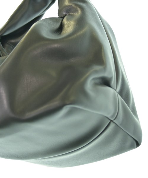 BEAUTY&YOUTH UNITED ARROWS（ビューティーアンドユースユナイテッドアローズ）その他 黒 サイズ:- レディース/2200647145036