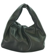 BEAUTY&YOUTH UNITED ARROWS（ビューティーアンドユースユナイテッドアローズ）その他 黒 サイズ:- レディース/2200647145036