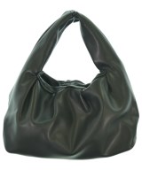 BEAUTY&YOUTH UNITED ARROWS（ビューティーアンドユースユナイテッドアローズ）その他 黒 サイズ:- レディース/2200647145036