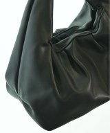 BEAUTY&YOUTH UNITED ARROWS（ビューティーアンドユースユナイテッドアローズ）その他 黒 サイズ:- レディース/2200647145036