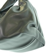 BEAUTY&YOUTH UNITED ARROWS（ビューティーアンドユースユナイテッドアローズ）その他 黒 サイズ:- レディース/2200647145036