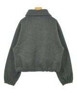 BEAUTY&YOUTH UNITED ARROWS（ビューティーアンドユースユナイテッドアローズ）カジュアルシャツ グレー サイズ:F レディース/2200637856065