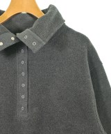 BEAUTY&YOUTH UNITED ARROWS（ビューティーアンドユースユナイテッドアローズ）カジュアルシャツ グレー サイズ:F レディース/2200637856065