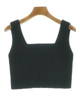 BEAUTY&YOUTH UNITED ARROWS ニット・セーター