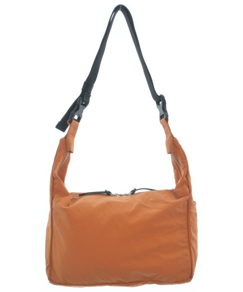 BEAUTY&YOUTH UNITED ARROWS（ビューティーアンドユースユナイテッドアローズ）その他 オレンジ サイズ:- レディース/2200643813106