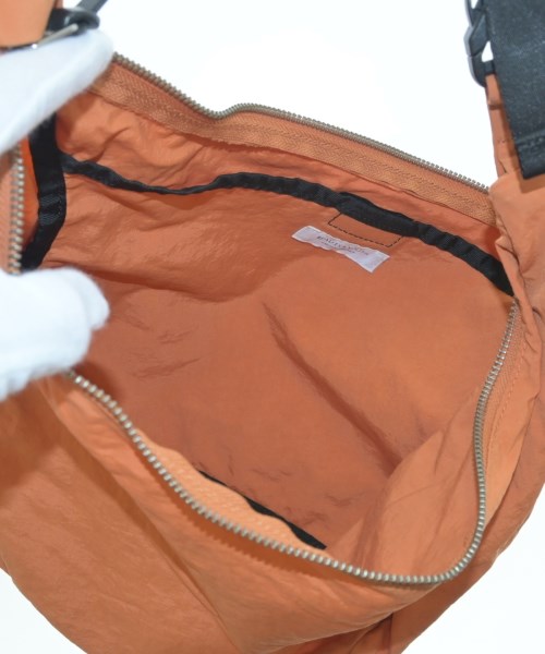 BEAUTY&YOUTH UNITED ARROWS（ビューティーアンドユースユナイテッドアローズ）その他 オレンジ サイズ:- レディース/2200643813106