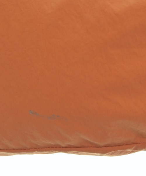 BEAUTY&YOUTH UNITED ARROWS（ビューティーアンドユースユナイテッドアローズ）その他 オレンジ サイズ:- レディース/2200643813106